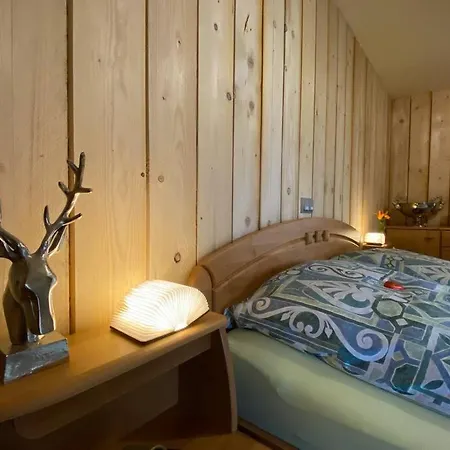Casita - Sterneferienhaus Mit Garten, Sauna Und Wallbox Kirburg Exterior photo