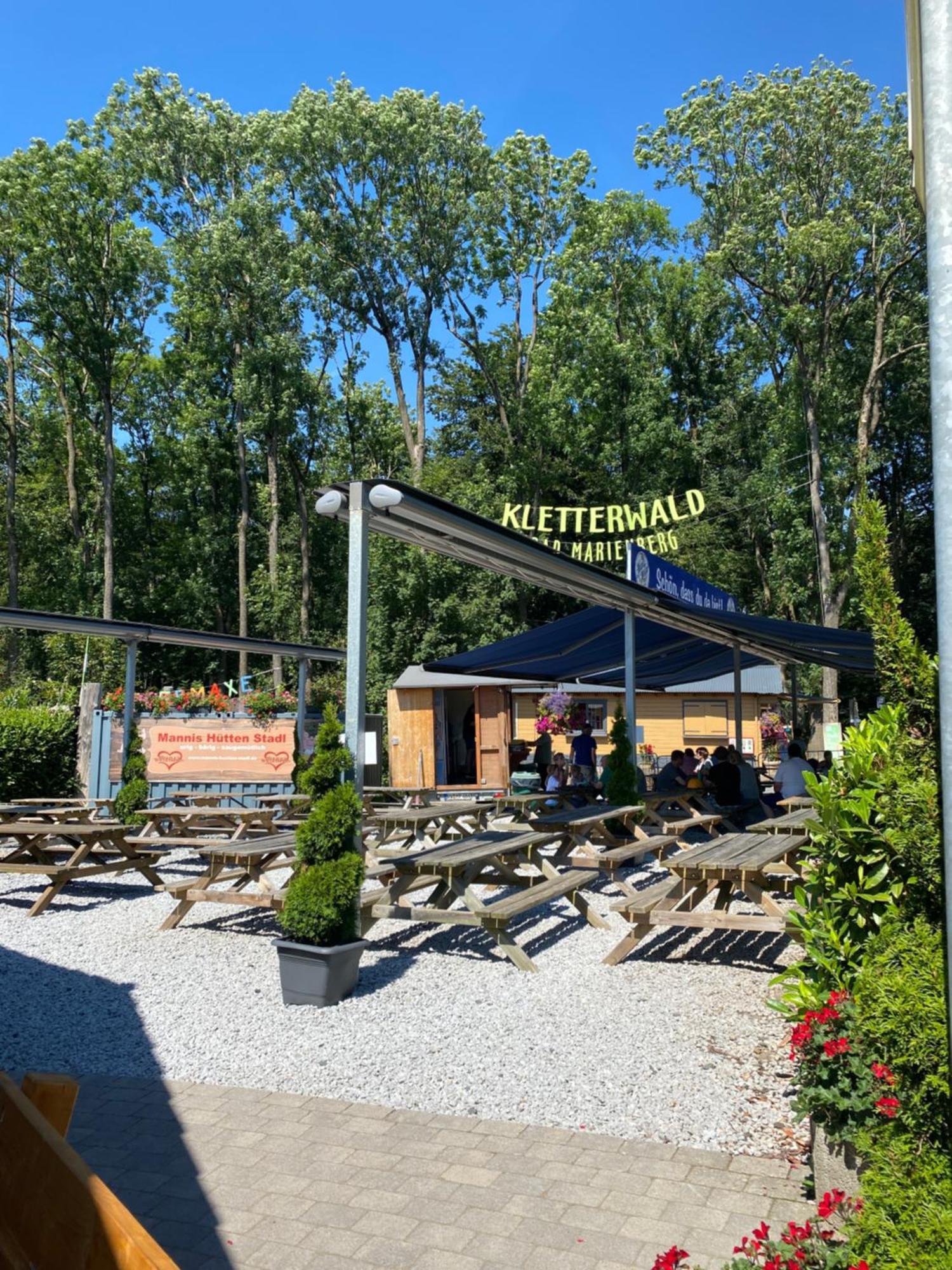 Casita - Sterneferienhaus Mit Garten, Sauna Und Wallbox * Kirburg